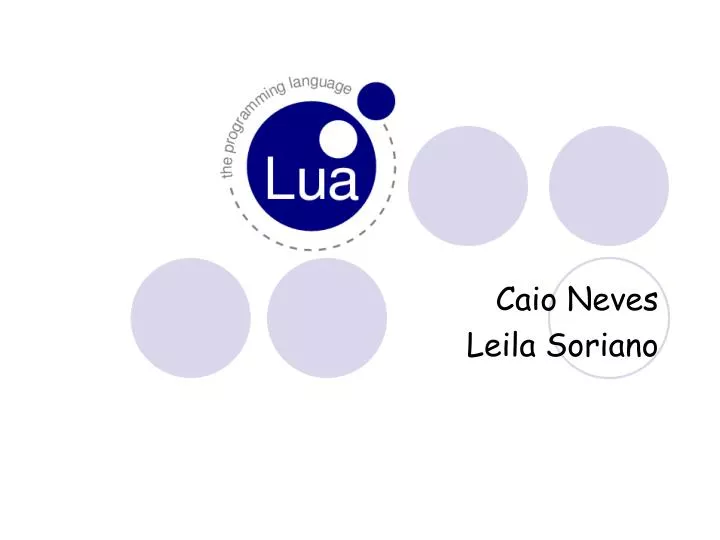 caio neves leila soriano