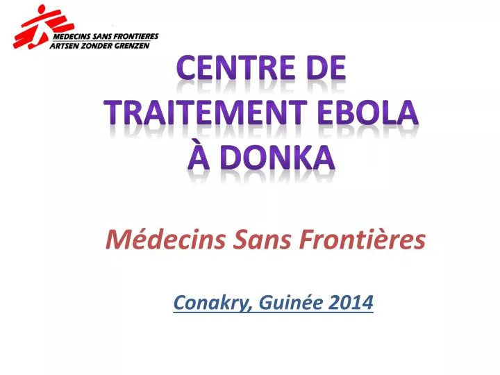 m decins sans fronti res