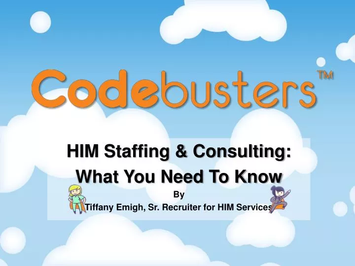 him staffing consulting what you need to know by tiffany emigh sr recruiter for him services