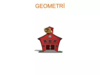 geometr