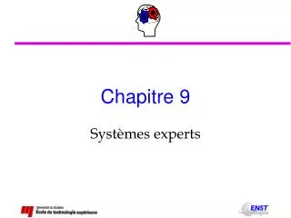 chapitre 9