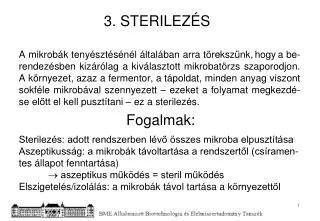 3 sterilez s