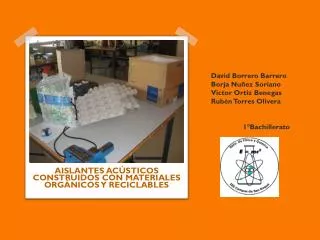 david borrero barrero borja nu ez soriano v ictor ortiz benegas rub n torres olivera 1 bachillerato