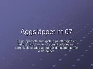 ggsl ppet ht 07