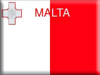 ma lta