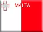 MA LTA - slide 1
