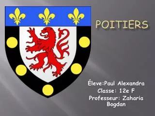 poitiers