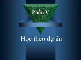 h c theo d n