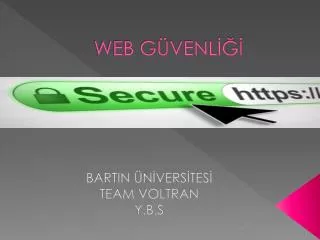 web g venl
