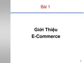 b i 1