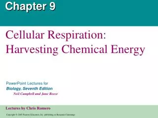 chapter 9