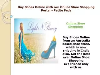 shoes online | ladies shoes