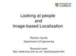 Real-Time Hand Detection and Tracking Challenges: Insights from Research - slide 1
