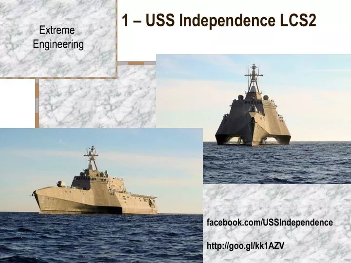 1 uss independence lcs2