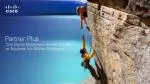 Partner Plus - slide 1