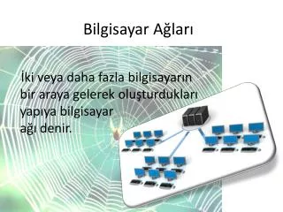 bilgisayar a lar