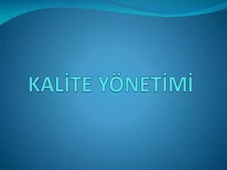 kal te y net m