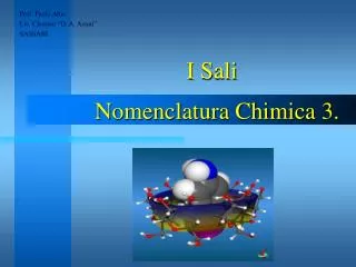 prof paolo abis lic classico d a azuni sassari