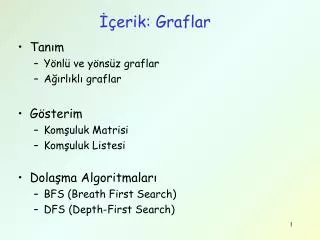 erik gra flar
