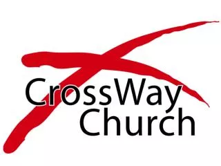 Scripture Guidance: The Authority of the Way of the Cross