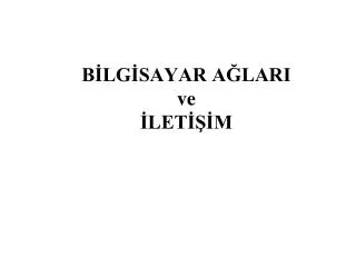 b lg sayar a lari ve let m