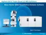 PPT - LC – MS PowerPoint Presentation, free download - ID:6597992
