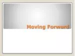 Mastering Geometry Fundamentals for Beginners - slide 1