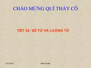 ch o m ng qu th y c