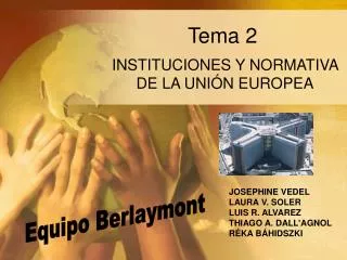 tema 2