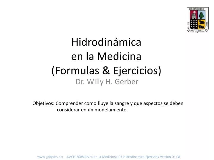 hidrodin mica en la medicina formulas ejercicios