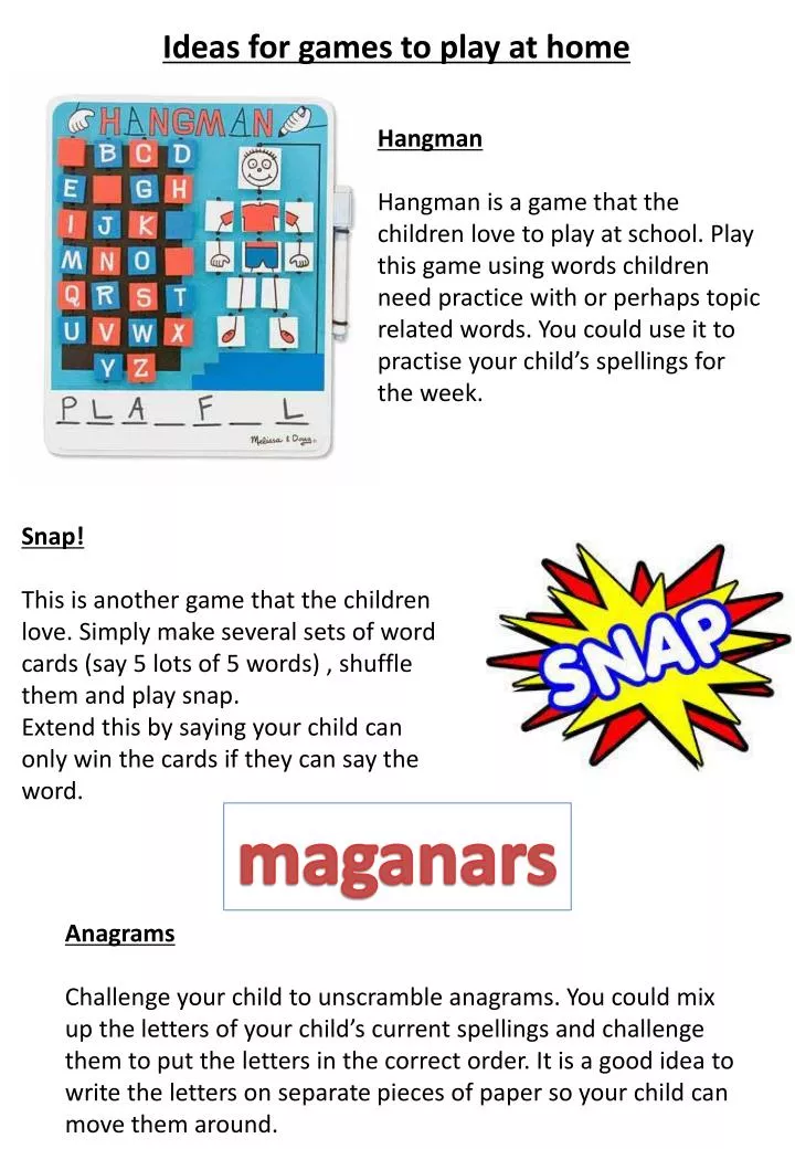 New Hangman – Apps no Google Play