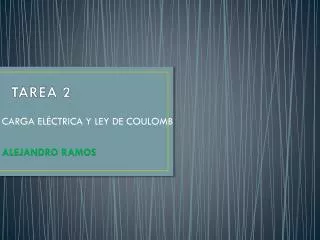 tarea 2