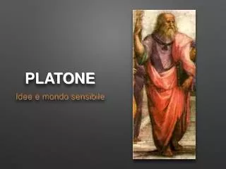 platone
