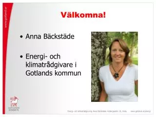 v lkomna