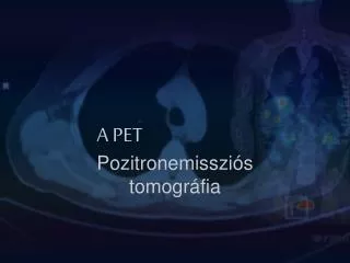 a pet