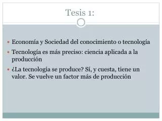 tesis 1