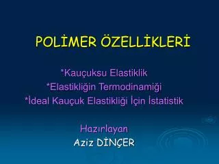 pol mer zell kler