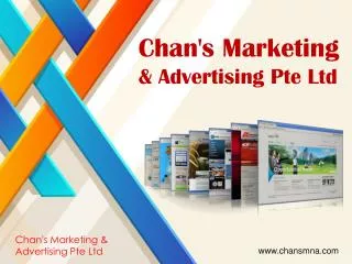 services | Business & Marketing Planning Service-chansmna.co