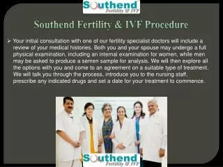 Infertility Treatment, Icsi Treatment, Ivf Treatment, Ivf