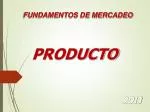 2013 - slide 1