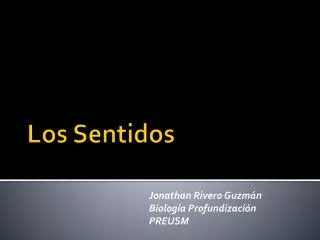 jonathan rivero guzm n biolog a profundizaci n preusm