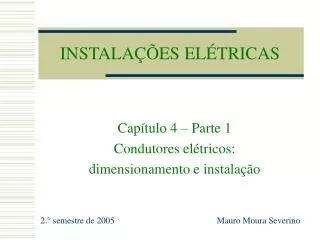 instala es el tricas