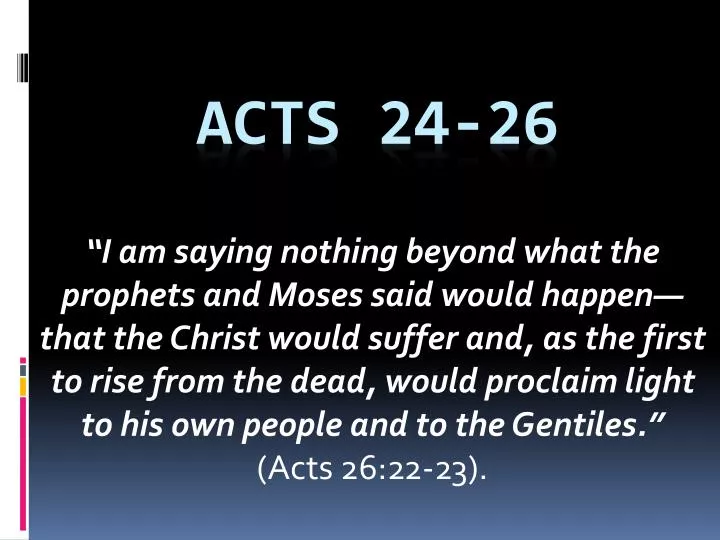acts 24 26