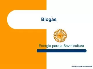 biog s