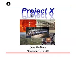 Dave McGinnis November 16 2007