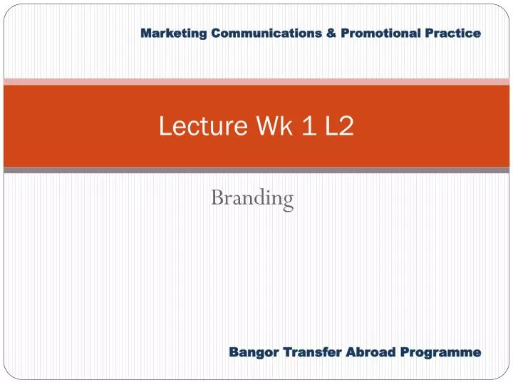 lecture wk 1 l2