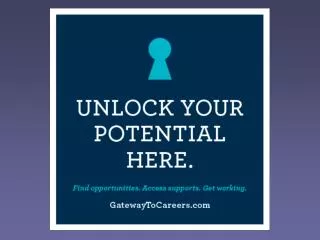 What is the Gateway Project?
