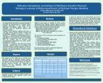 Discussion &amp; Conclusion - slide 1