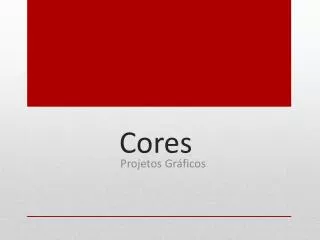 cores