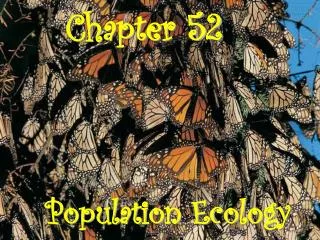 chapter 52